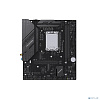 MS-Challenger B760M D4 WIFI