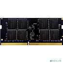 Geil DDR4 SODIMM 8GB GS48GB2666C19SC PC4-21330 2666MHz