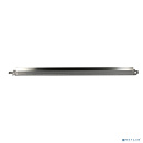 Лезвие дозирующее Static Control HP2025DBLADE-5 для Canon Color Image CLASS MF8050c/MF8350c/i-SENSUS LBP7680CX/7660CDN/MF8030CN/MF8040/MF8050CN/MF8080