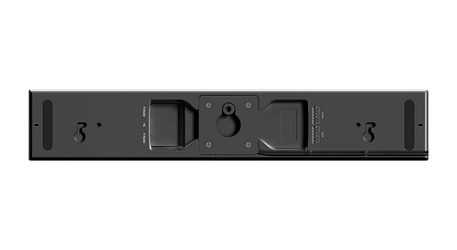 Микрофонный массив Exell EMA02