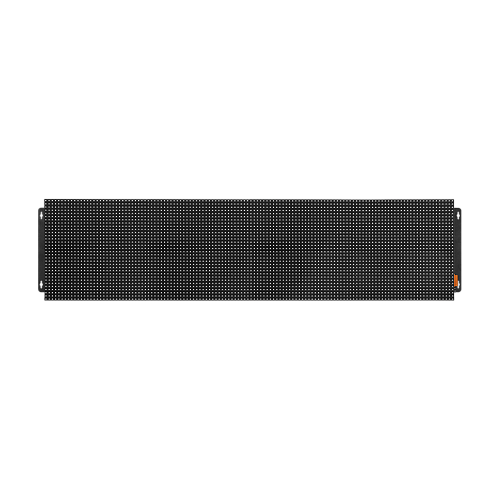iKAN-216 CR