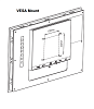 FPM-7151W-P3AE