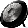 jabra 7710-309 спикерфон jabra speak 710 ms (7710-309)