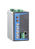 VPort 364A-T (уценка 1)