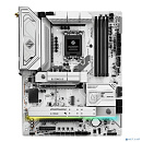 Материнская плата ASRock Z890 STEEL LEGEND WIFI, RTL