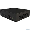 Intel BNUC11ATKC20002
