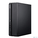 Персональный компьютер MSI Pro DP80 A14 Core i3-14100 (3.5GHz), 8Gb(8*1)DDR5 U-DIMM, 512GB SSD M.2, Intel Graphics, noDVD, WiFi, BT, 300W, Dual LAN, n