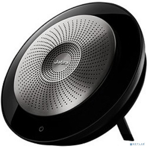 jabra 7710-309 спикерфон jabra speak 710 ms (7710-309)