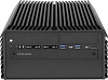 DS-1102