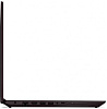 Ноутбук Lenovo IdeaPad L340-15API Ryzen 3 3200U 4Gb SSD256Gb AMD Radeon Vega 3 15.6" TN FHD (1920x1080) Free DOS black WiFi BT Cam