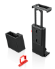 Lenovo Docking Station Mounting Kit