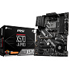 Материнская плата X570-A PRO