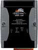 uPAC-5207 CR