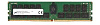 Модуль памяти Micron 128GB PC25600 MTA72ASS16G72LZ-3G2B3