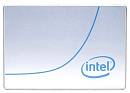 Накопитель SSD PCIE 1TB P4510 SSDPE2KX010T801 INTEL