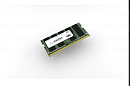 Память HP 8GB (1x8GB) DDR4-2400 ECC SODIMM (Y7B56AA)