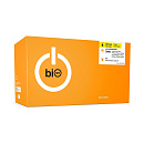 Bion BCR-C046HY Картридж для Canon{C046HY/ imageCLASS MF735Cdw/MF733Cdw/LBP654Cdw/MF731Cdw, i-Sensys LBP653Cdw/LBP654Cx/MF732Cdw/MF734Cdw/MF735Cx }(50