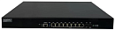 Коммутатор Maipu IGW500-1000 internet gateway, integrated Routing, Switching, Security, Access Controller, 8*1000M Base-T,2*1000M SFP(Controller Mode: 256 Units