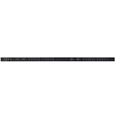 CyberPower PDU20BVHVIEC24F PDU 0U type, 16Amp, plug IEC 320 C20, (20) IEC 320 C13 (4) IEC 320 C19 EOL