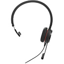Jabra 4993-823-309 Гарнитура Jabra EVOLVE 20 SE, Mono, MS(4993-823-309)
