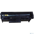 Hi-Black EP-27 Картридж для LBP 3200/MF3110/3240/5630/MF5630/5650/5770 (2500 стр.)