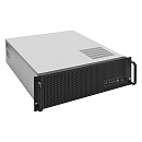 Серверный корпус ExeGate Pro 3U450-09 <RM 19", высота 3U, глубина 450, БП 900RADS, USB>