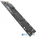 Hikvision SSD M.2 512GB HS-SSD-E100N/512G