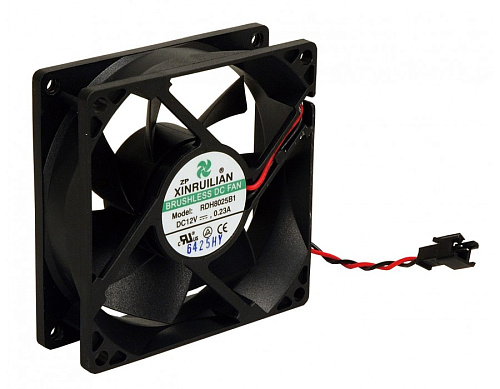 XWC-3008025020-RS