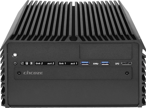 DS-1102
