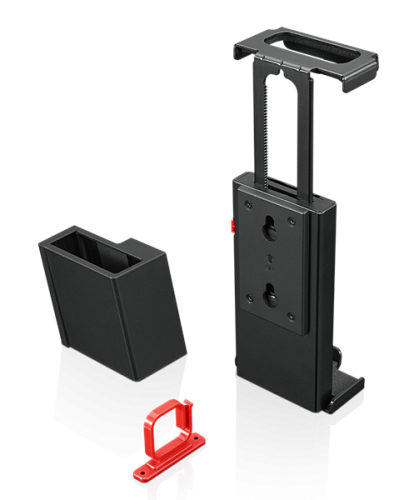Lenovo Docking Station Mounting Kit