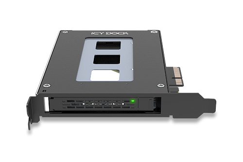 MB111VP-B