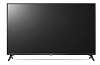 LG 49" 49LV640S
