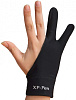 Перчатка XPPen AC_01B
