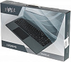 Ноутбук Hiper Workbook N15RP Ryzen 5 3500U 16Gb SSD512Gb AMD Radeon Vega 8 15.6" IPS FHD (1920x1080) Astra Linux black WiFi BT Cam 6000mAh (N15RP96AS)
