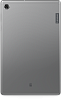 Планшет Lenovo TB-X606F M10 FHD Gen2 4GB+64GB WiFi, серый (10.3"/1920x1200/MediaTek Helio P22T/4Gb/64Gb/Wi-Fi/8MP+5MP/microSD до 256Gb/5000mAh