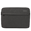 Компьютерная сумка SUMDEX (13) ICM-131BK, цвет черный
