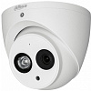 DAHUA DH-HAC-HDW2401EMP-A-0280B Видеокамера
