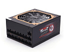 Блок питания ATX 1000W ZM1000-EBT ZALMAN