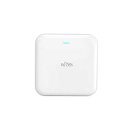 WI-AP218AX-Lite точка доступа c поддержкой PoE, Wi-Fi 6 (802.11AX)