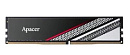 Модуль памяти DIMM DDR4-2666 8GB AH4U08G26C08YTBAA-1 APACER