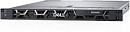 Сервер DELL PowerEdge R440 1x4116 2x16Gb 2RRD x4 3.5" RW H730p LP iD9En 1G 2P 2x550W 3Y NBD Conf-1 (210-ALZE-172)