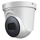 Falcon Eye FE-MHD-D2-25 Купольная, универсальная 1080 видеокамера 4 в 1 (AHD, TVI, CVI, CVBS) с функцией «День/Ночь»; 1/2.9" Sony Exmor CMOS IMX323 се