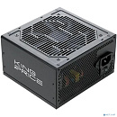 KingPrice KPPSU350V2 ATX 350W (20+4pin) 120mm fan 2xSATA RTL
