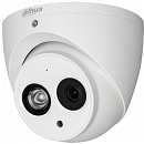 DAHUA DH-HAC-HDW2401EMP-A-0280B Видеокамера