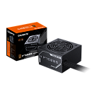 Блок питания ПК Gigabyte P750BS 750W, 80Plus, Bronze, RTL {10}