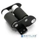 Xerox УЗЕЛ ПОДАЧИ Ph3052/3260, WC3215/3225 [130N01760]