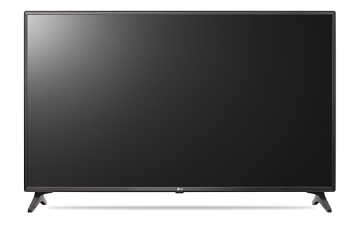 LG 49" 49LV640S