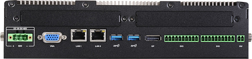 P2102E-i5