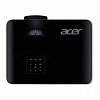 Acer X1328Wi [MR.JTW11.001] {DLP 3D WXGA 4500Lm 20000:1 HDMI Wifi 2.7kg Euro Power EMEA}