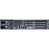 Сервер SUPERMICRO SuperServer 2U 6029P-WTRT noCPU(2)2nd Gen Xeon Scalable/TDP 70-205W/ no DIMM(12)/ SATARAID HDD(12)LFF/ 2x10GbE/ 3xFH, 2xLP, M2/ 2x1200W